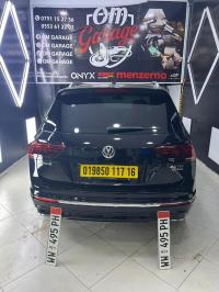 cars-volkswagen-tiguan-2017-r-line-rouiba-alger-algeria