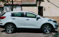 سيارات-kia-sportage-2015-قايس-خنشلة-الجزائر