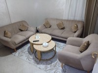 الأرائك-و-الكنب-fauteuils-البرواقية-المدية-الجزائر