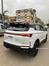 سيارات-geely-coolray-2026-battle-دار-البيضاء-الجزائر