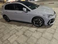 voitures-volkswagen-golf-8-2025-r-line-mostaganem-algerie