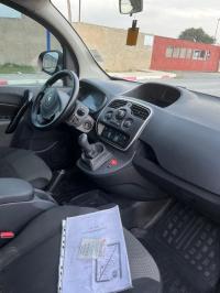 سيارات-renault-kangoo-2021-البويرة-الجزائر