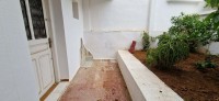 بانجالو-كراء-للعطل-3-غرف-مستغانم-الجزائر