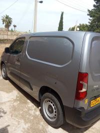 utilities-fiat-doblo-2024-ouled-rahmoune-constantine-algeria
