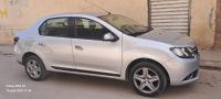 voitures-renault-symbol-2016-miladi-extreme-relizane-algerie