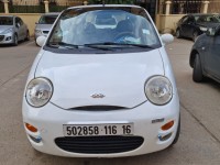 سيارات-chery-qq-2016-درارية-الجزائر