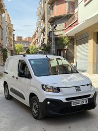 السيارات-النفعية-fiat-doblo-2024-commerciale-سطيف-الجزائر