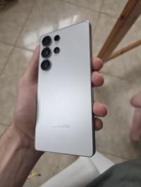 Samsung S25 ULTRA