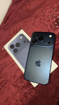 هواتف-ذكية-17-pro-iphone-باتنة-الجزائر