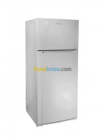 refrigirateurs-congelateurs-refrigerateur-condor-600l-blanc-ثلاجه-كوندور-بيضاء-حجم-كبير-600-birtouta-alger-algerie