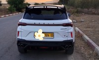 cars-geely-coolray-2024-sport-maghnia-tlemcen-algeria