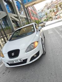voitures-seat-leon-2011-bejaia-algerie