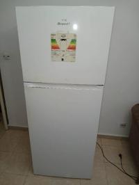 ثلاجات-و-مجمدات-refrigerateur-brandt-535-litres-defrost-جسر-قسنطينة-الجزائر