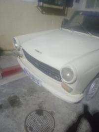 سيارات-peugeot-404-1981-سور-الغزلان-البويرة-الجزائر