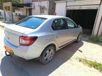 سيارات-renault-symbol-2016-عنابة-الجزائر