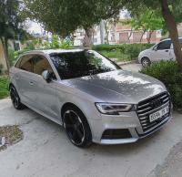 سيارات-audi-a3-2019-s-line-عين-مليلة-أم-البواقي-الجزائر