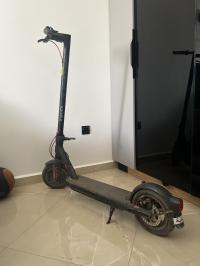 دراجات-نارية-وسكوترات-xiaomi-4pro-2024-عنابة-الجزائر
