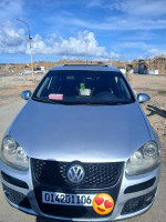 voitures-volkswagen-golf-5-2006-rais-hamidou-alger-algerie