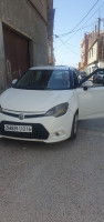 citadine-mg-3-2013-rais-hamidou-alger-algerie