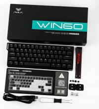 لوحة-المفاتيح-الفأرة-magnetic-keyboard-aula-win60he-درارية-الجزائر