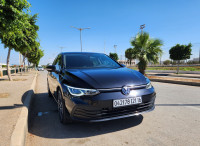 voitures-volkswagen-golf-8-2021-bordj-el-kiffan-alger-algerie