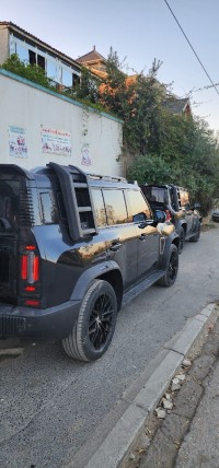 سيارات-jetour-t2-2026-شراقة-الجزائر