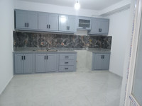 appartement-location-f3-alger-douera-algerie