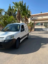 السيارات-النفعية-peugeot-partner-2013-origin-العلمة-سطيف-الجزائر