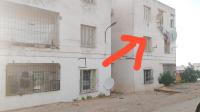 شقة-بيع-3-غرف-جيجل-تاكسنة-الجزائر
