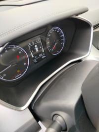 سيارات-geely-coolray-2026-عنابة-الجزائر