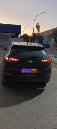 voitures-hyundai-new-tucson-2017-alger-centre-algerie