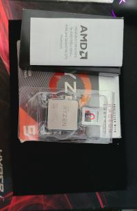 معالج-amd-ryzen-3400g-البليدة-الجزائر