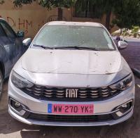 voitures-fiat-tipo-sedan-2026-oran-algerie