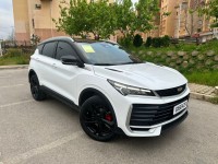 سيارات-geely-coolray-2026-battle-ورقلة-الجزائر