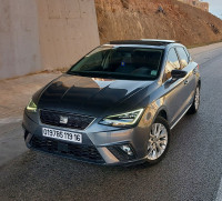 voitures-seat-ibiza-2019-high-facelift-cheraga-alger-algerie