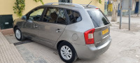 voitures-kia-carens-2012-style-constantine-algerie