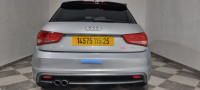 voitures-audi-a1-sport-back-2015-s-line-constantine-algerie