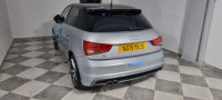 voitures-audi-a1-sport-back-2015-s-line-constantine-algerie