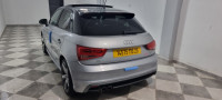 voitures-audi-a1-sport-back-2015-s-line-constantine-algerie