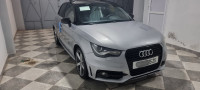 voitures-audi-a1-sport-back-2015-s-line-constantine-algerie