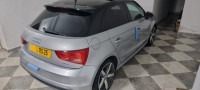 voitures-audi-a1-sport-back-2015-s-line-constantine-algerie