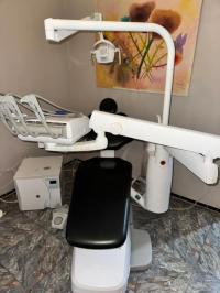medical-fauteuil-dentaire-autoclave-bab-ezzouar-alger-algeria