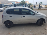 voitures-chevrolet-aveo-5-portes-2006-hadjout-tipaza-algerie