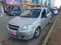 voitures-chevrolet-aveo-4-portes-2007-lt-hadjout-tipaza-algerie