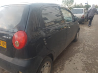 voitures-chevrolet-spark-2012-lite-base-hadjout-tipaza-algerie