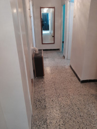 appartement-location-f4-tizi-ouzou-algerie