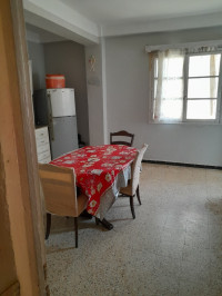 appartement-location-f4-tizi-ouzou-algerie