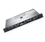 Serveur Dell PowerEdge R340 - Haute Performance et Fiabilité