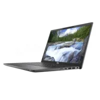 Dell vostro i7 11éme génération 