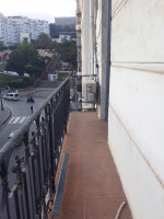 appartement-location-f3-alger-centre-algerie